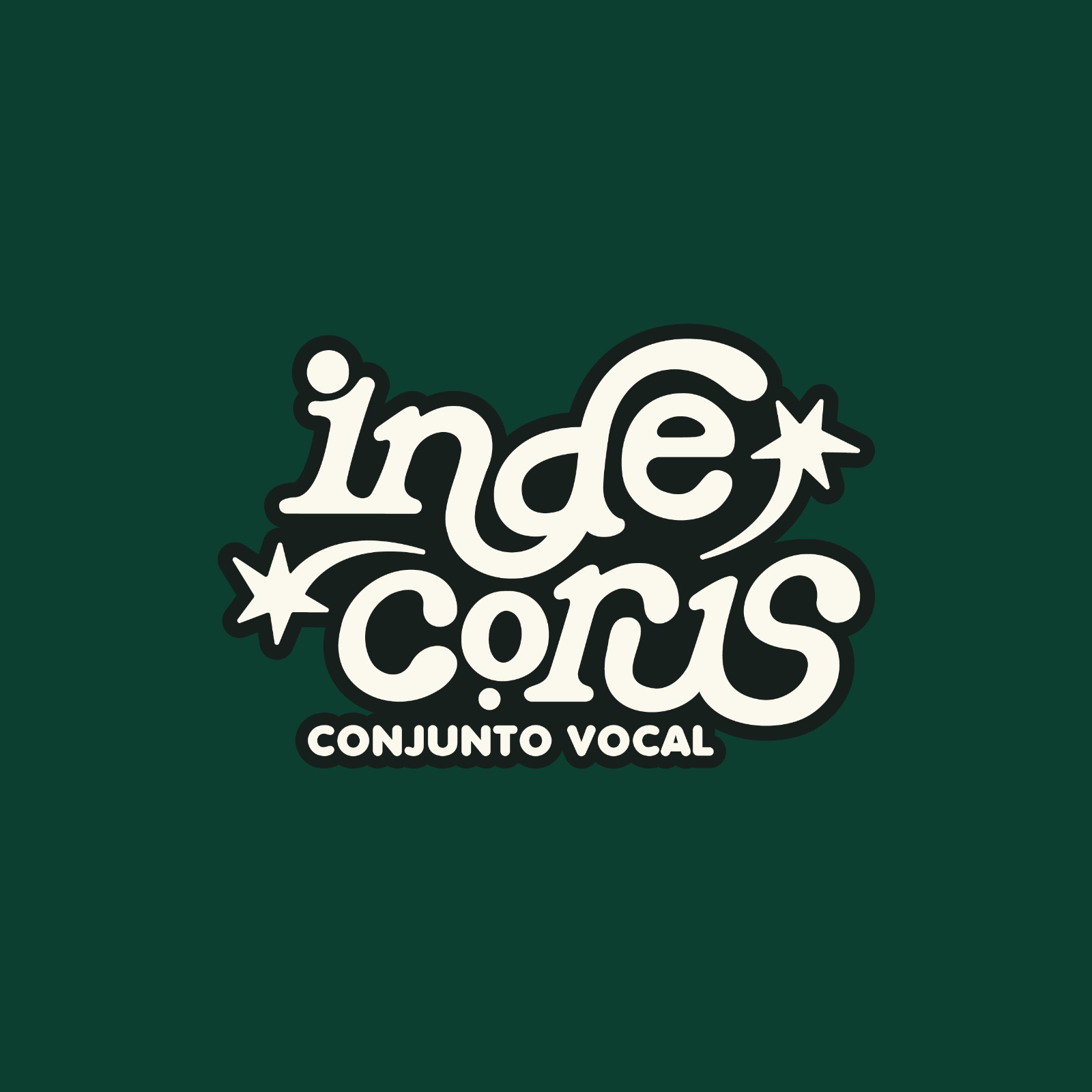 Conjunto Vocal Indecorus